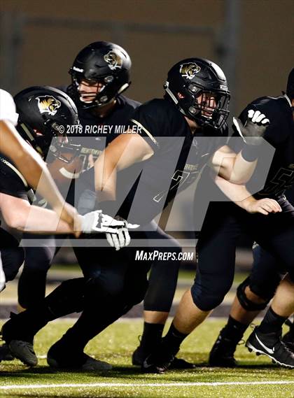 Thumbnail 3 in Midwest City @ Bentonville photogallery.