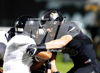 Thumbnail 1 in Midwest City @ Bentonville photogallery.