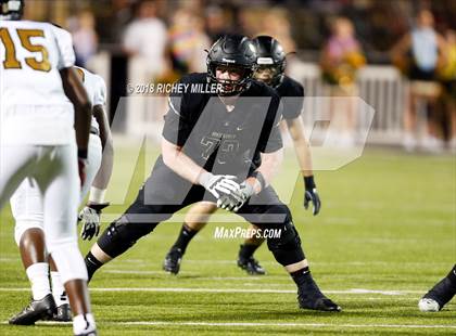 Thumbnail 1 in Midwest City @ Bentonville photogallery.
