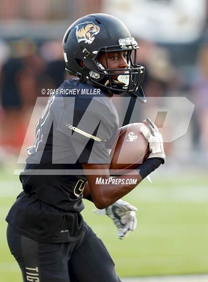 Thumbnail 1 in Midwest City @ Bentonville photogallery.