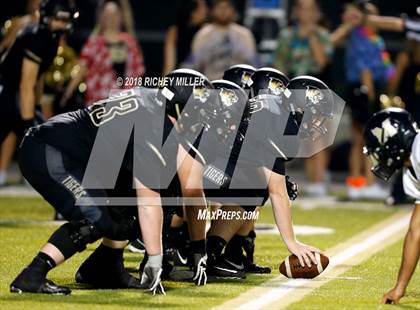 Thumbnail 3 in Midwest City @ Bentonville photogallery.