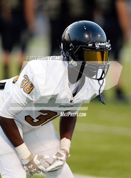Thumbnail 2 in Midwest City @ Bentonville photogallery.