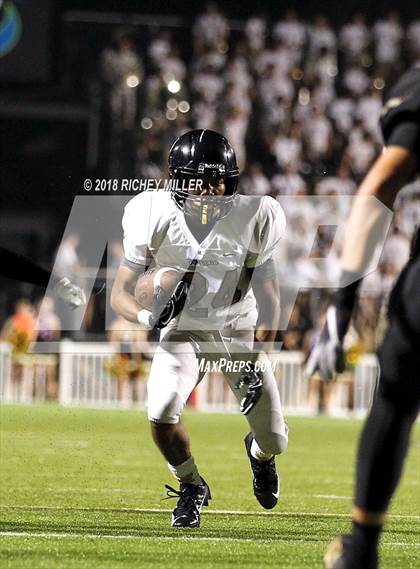 Thumbnail 1 in Midwest City @ Bentonville photogallery.