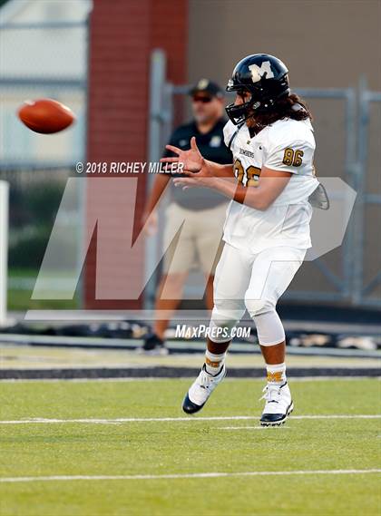 Thumbnail 1 in Midwest City @ Bentonville photogallery.