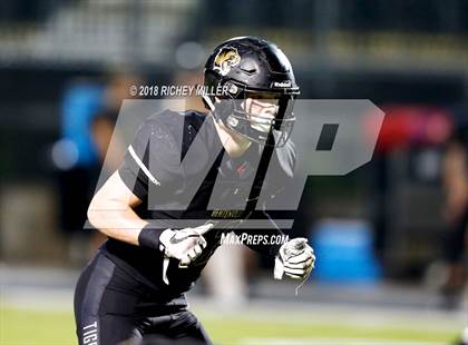 Thumbnail 2 in Midwest City @ Bentonville photogallery.
