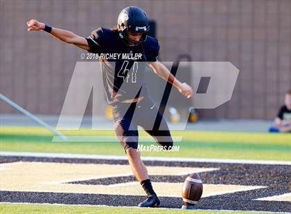 Thumbnail 2 in Midwest City @ Bentonville photogallery.