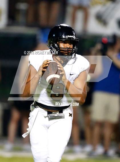 Thumbnail 2 in Midwest City @ Bentonville photogallery.