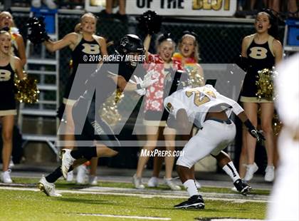 Thumbnail 2 in Midwest City @ Bentonville photogallery.