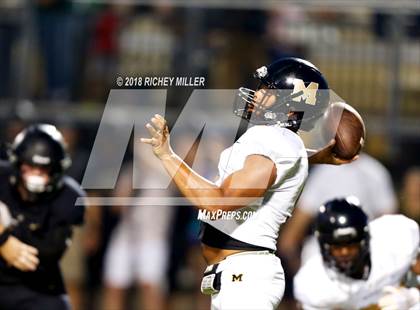 Thumbnail 3 in Midwest City @ Bentonville photogallery.