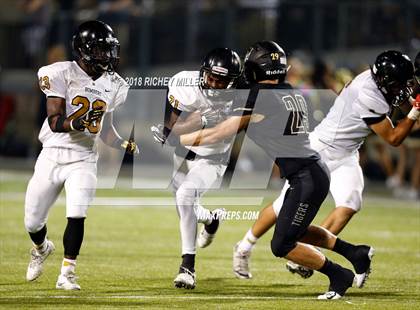 Thumbnail 1 in Midwest City @ Bentonville photogallery.