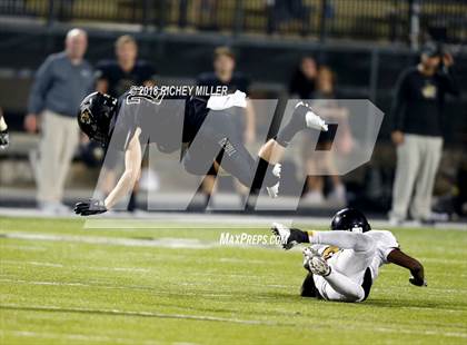 Thumbnail 3 in Midwest City @ Bentonville photogallery.