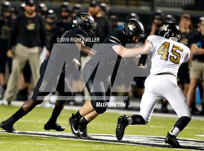 Thumbnail 3 in Midwest City @ Bentonville photogallery.