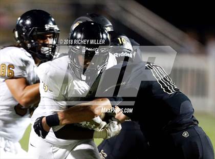 Thumbnail 2 in Midwest City @ Bentonville photogallery.