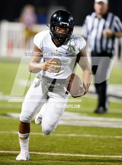 Thumbnail 1 in Midwest City @ Bentonville photogallery.
