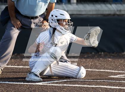 Thumbnail 2 in Kirbyville @ Anahuac photogallery.
