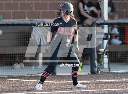 Thumbnail 1 in Kirbyville @ Anahuac photogallery.
