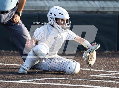 Thumbnail 2 in Kirbyville @ Anahuac photogallery.