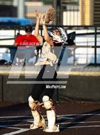 Photo from the gallery "Kirbyville @ Anahuac"