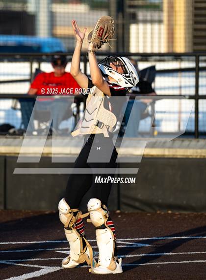 Thumbnail 2 in Kirbyville @ Anahuac photogallery.