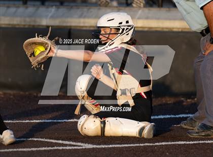 Thumbnail 3 in Kirbyville @ Anahuac photogallery.