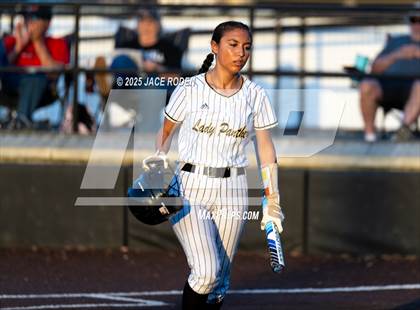 Thumbnail 2 in Kirbyville @ Anahuac photogallery.