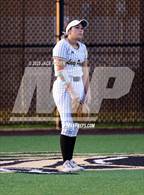 Photo from the gallery "Kirbyville @ Anahuac"