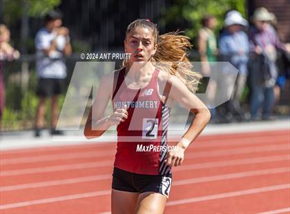 Thumbnail 3 in CIF NCS Finals photogallery.