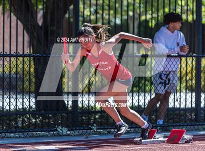 Thumbnail 1 in CIF NCS Finals photogallery.