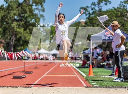 Thumbnail 2 in CIF NCS Finals photogallery.