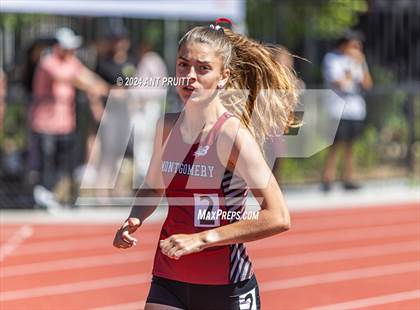 Thumbnail 1 in CIF NCS Finals photogallery.