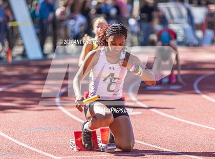 Thumbnail 3 in CIF NCS Finals photogallery.
