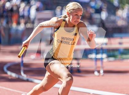 Thumbnail 3 in CIF NCS Finals photogallery.