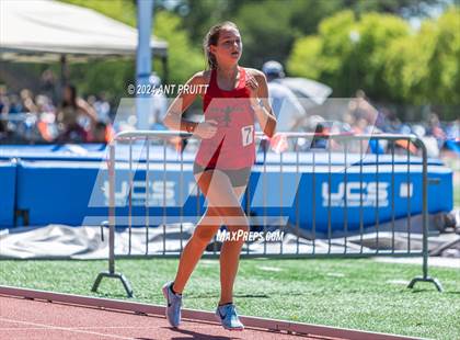 Thumbnail 3 in CIF NCS Finals photogallery.