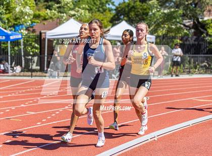 Thumbnail 2 in CIF NCS Finals photogallery.