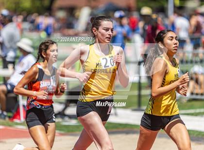 Thumbnail 1 in CIF NCS Finals photogallery.