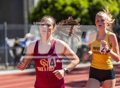Thumbnail 2 in CIF NCS Finals photogallery.