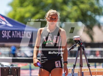 Thumbnail 3 in CIF NCS Finals photogallery.
