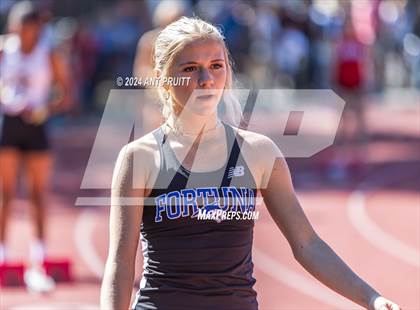 Thumbnail 2 in CIF NCS Finals photogallery.