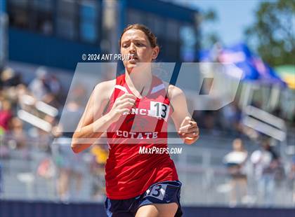 Thumbnail 3 in CIF NCS Finals photogallery.