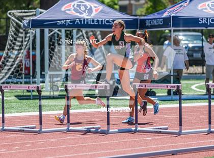Thumbnail 3 in CIF NCS Finals photogallery.