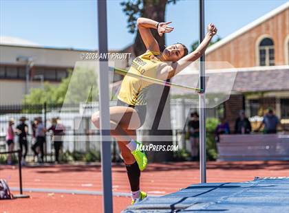 Thumbnail 3 in CIF NCS Finals photogallery.