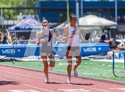 Thumbnail 2 in CIF NCS Finals photogallery.