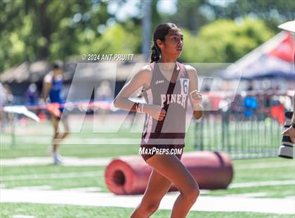 Thumbnail 3 in CIF NCS Finals photogallery.