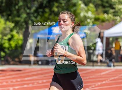 Thumbnail 3 in CIF NCS Finals photogallery.