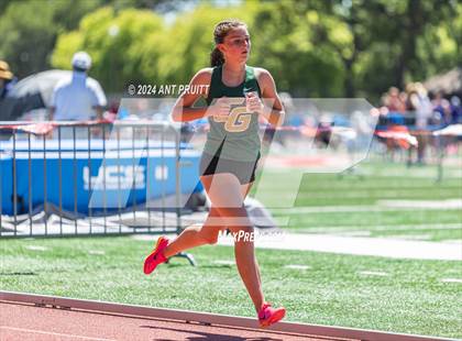 Thumbnail 2 in CIF NCS Finals photogallery.