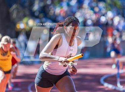 Thumbnail 2 in CIF NCS Finals photogallery.