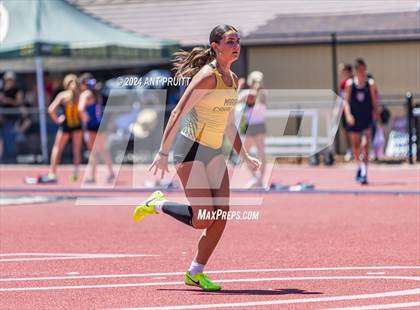 Thumbnail 2 in CIF NCS Finals photogallery.