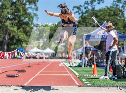 Thumbnail 3 in CIF NCS Finals photogallery.