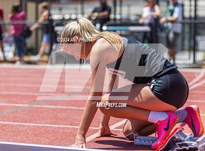 Thumbnail 3 in CIF NCS Finals photogallery.