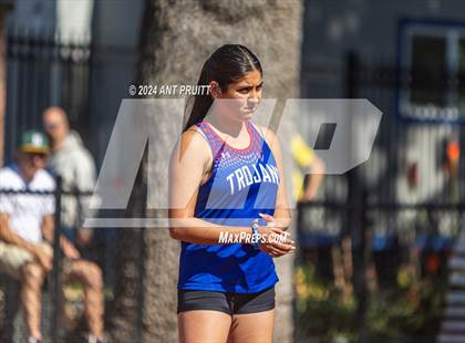 Thumbnail 1 in CIF NCS Finals photogallery.